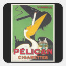 Recherche de cigarrette autocollants Fumer