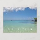 Recherche de de la mer cartes postales Eau