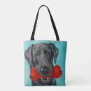 Recherche de laboratoire sacs Animaux