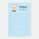 Recherche de bulldogge post its Pour tous