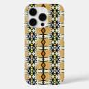 Recherche de le congo iphone coques Afrique