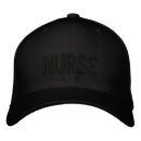 Recherche de infirmière casquettes D'infirmière