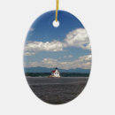 Recherche de pré historique Toute personne