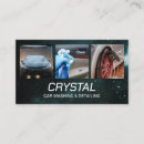 Recherche de detailing cartes visite Moderne