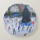 Recherche de musée coussins Londres