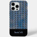 Recherche de motifs africains iphone coques Abstrait