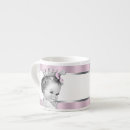Recherche de rose bébé tasses Pour enfants