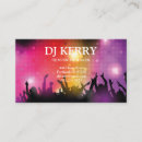 Recherche de musique rock cartes visite Jockey sur disque