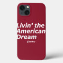 Recherche de music ipad coques Western