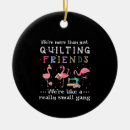 Recherche de coudre ornements Quilting