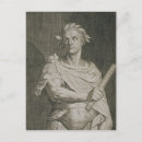 Recherche de julius caesar posters Classique