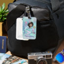 Recherche de africain bagages étiquettes Nom