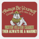 Recherche de fille diable autocollants Fierté