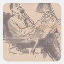 Recherche de papier journal autocollants Pour tous