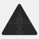 Recherche de 105 autocollants Militaire