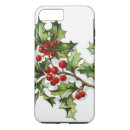 Recherche de photo de jardin iphone coques Toute personne