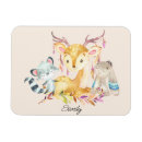 Recherche de shower magnets Safari