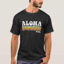 Recherche de aloha hommes tshirts Vintage