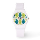Recherche de 80s montres Résumé