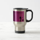 Recherche de le commerce tasses Petite entreprise