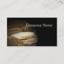Recherche de farine cartes visite Pain