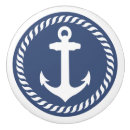 Recherche de bleu marine boutons et poignées de porte Personnalisation