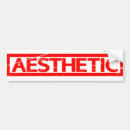Recherche de esthétique voiture autocollants Drôle