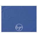 Recherche de le commerce maison deco Promotion