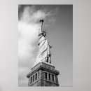 Recherche de statue of liberty Urban