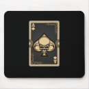 Recherche de ace tapis souris Casino