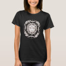 Recherche de symbole païen tshirts Grogner
