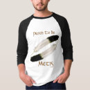 Recherche de first nations tshirts Plumes