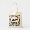 Recherche de book tote bags Pour tous