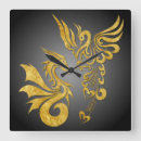 Recherche de shui feng horloges Toute personne
