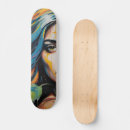 Recherche de oeil skateboards Goth