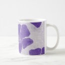 Recherche de pourpres tasses Girly