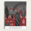 Recherche de skyline agendas Steampunk