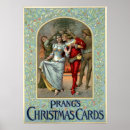 Recherche de carte de noël posters Toute personne