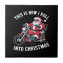 Recherche de le père noël carreaux Vacances