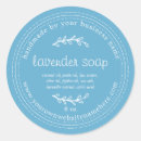 Recherche de grottes autocollants Pour tous