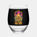 Recherche de tiki bar Plage