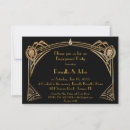 Recherche de grande partie gatsby invitations Toute personne