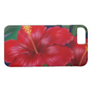 Recherche de paysage tropical iphone coques Été