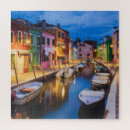Recherche de venice italy puzzles Travel