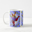 Recherche de grosse femme tasses Maman