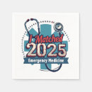 Recherche de urgence serviettes Hôpital