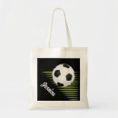 Recherche de le football moderne sacs Nom