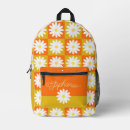 Recherche de super sacs Tendance