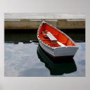 Recherche de lumineux posters Océan