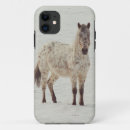 Recherche de léopard des neiges iphone coques Sauvage